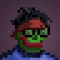 5112