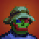 4322