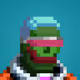 5213