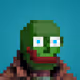 1143