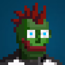 4408
