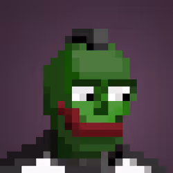 4399