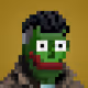 5178