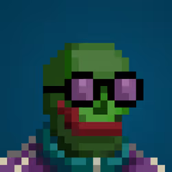 4364