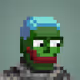 4420