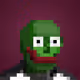 5202