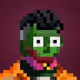 670