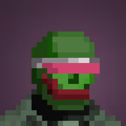 2642
