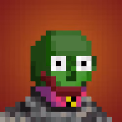 4381