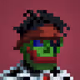 673