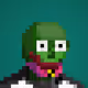 4623