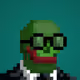 1219