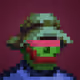 3244