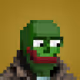 1769