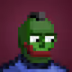 2201
