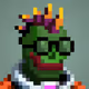 1414