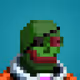 643