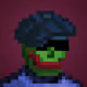 743