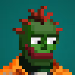 1055
