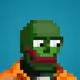 2181