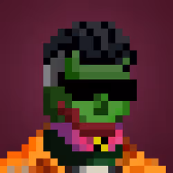 4859
