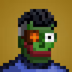 4726