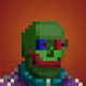 5209