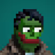 2934