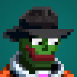 4394