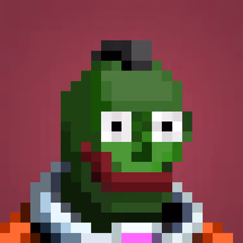 Item #4373 Media