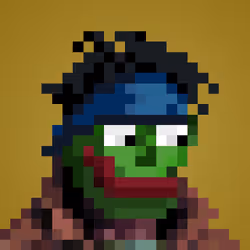 4929