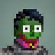 4380