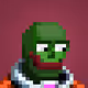 2990