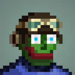 3962