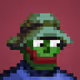 4553