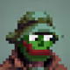 3778