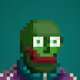 2590