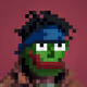 342