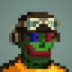 5396