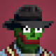 2496