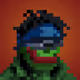 1514