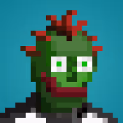4601