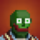 5499