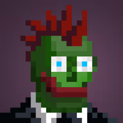 3069