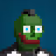 2066
