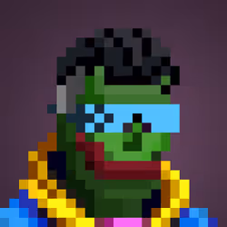 4378
