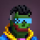 4378