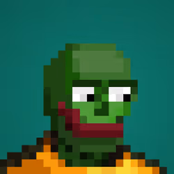 4712