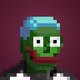 2122