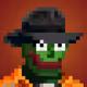 1381